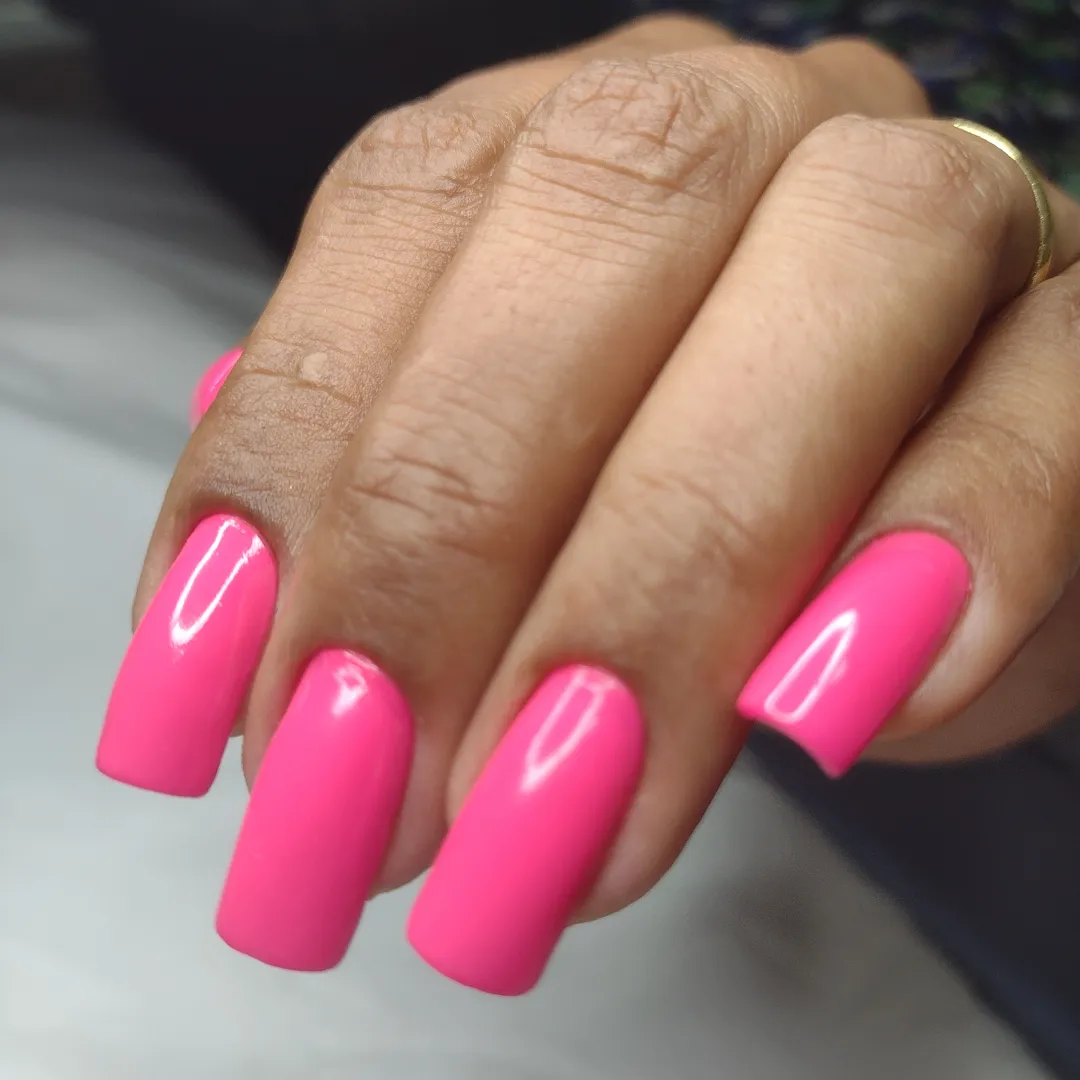 Manicure e Pedicure no Fundação da Casa Popular - SP | Espaço Fluir Saúde e Beleza